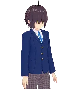 埃里克