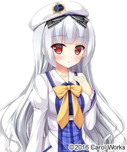藤堂 来夢