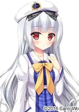 藤堂 来夢