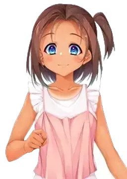 戸瀬 晴美