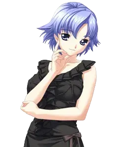MISA