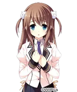 萩原ひなの