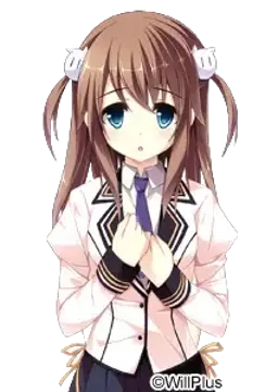 萩原ひなの