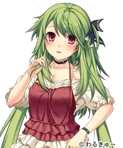 杉本 留璃帆
