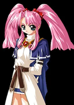 チョッチー