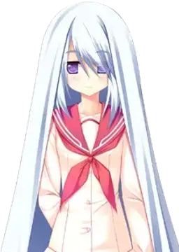 生山高江