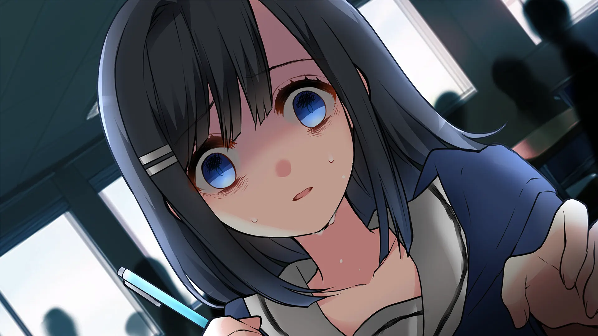 5f5a42e2