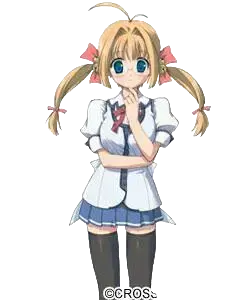 栗平 六夏