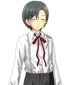 一郎