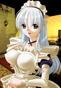 エレナ