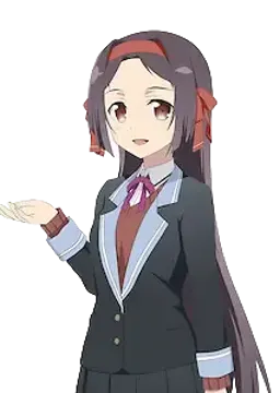 上里 ひなた