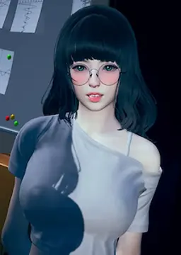 Elysia
