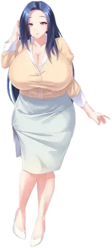 麻耶