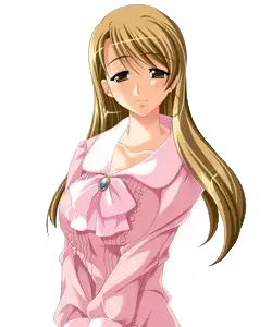 江田 星華