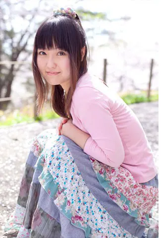 草野花恋