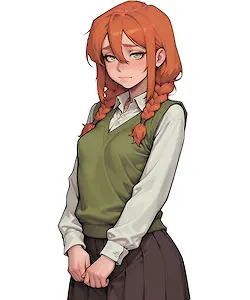 Lily
