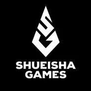 集英社ゲームズ