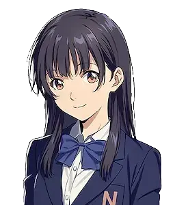 櫻井 絵美