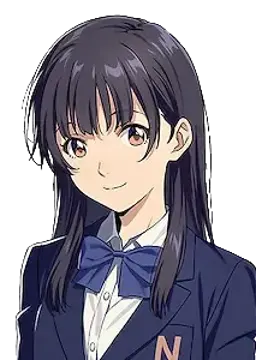 櫻井 絵美