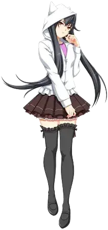 梦见