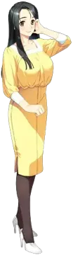 正樹 夏子