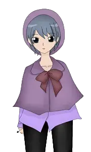 Ren