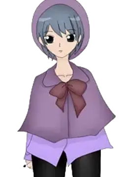 Ren