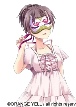 サクラ