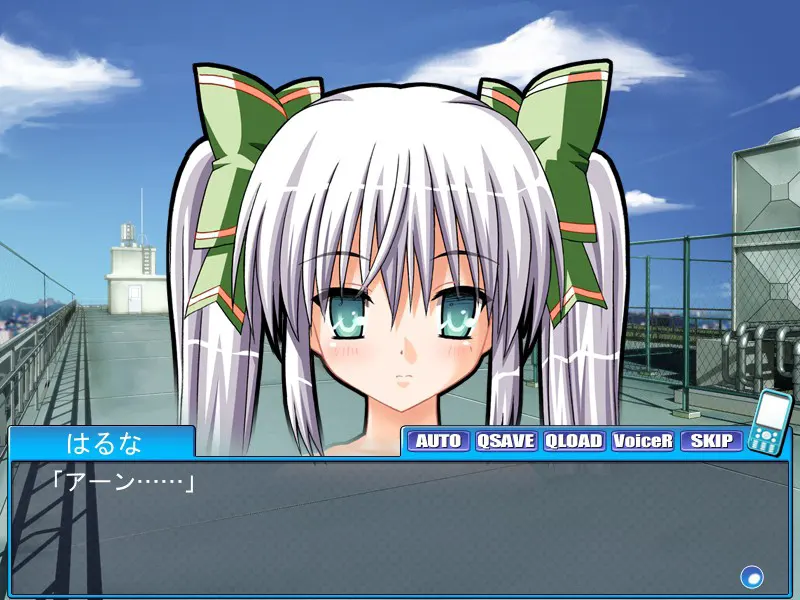 5f721618