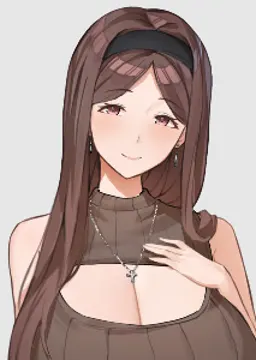 东云香澄
