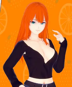 Sophie