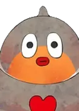 ロボコ