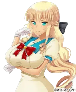 バージニア・ロードアイランド