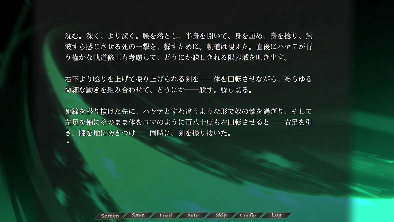 5f7c6512