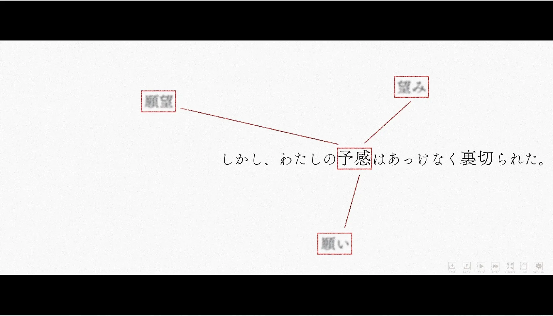 5f7d2ea6