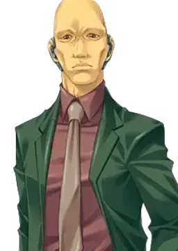 ポロン