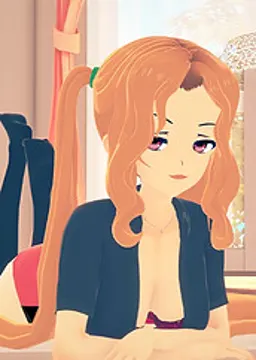 Irina