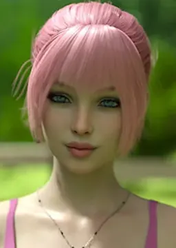 Belle