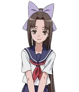桜坂 風雅