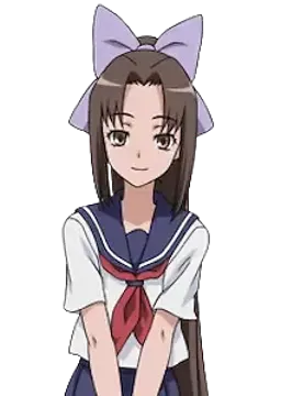 桜坂 風雅