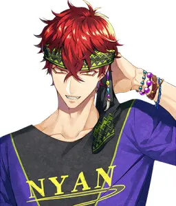 伊格尼斯·卡里本库鲁斯