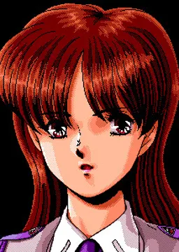 マリエ