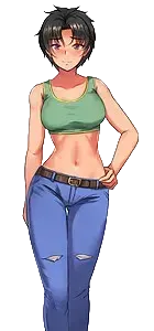 Katie