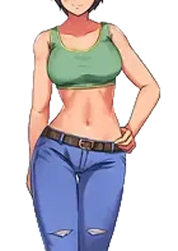 Katie