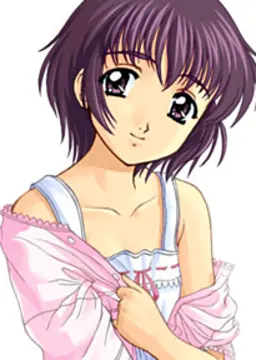 齐藤冬