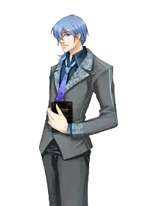 Arazaki Tetsuya