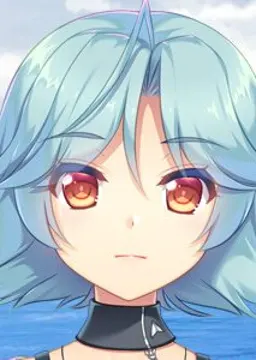 兰