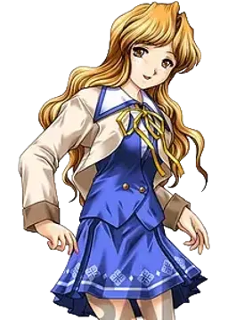 早川 香織