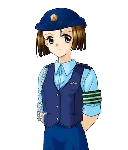 野田 千明