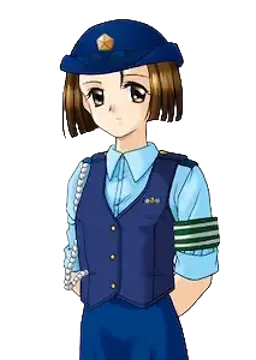 野田 千明